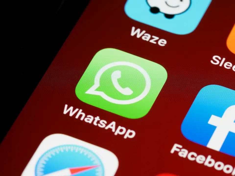 How WhatsApp Automation Can Help SMEs in Malaysia