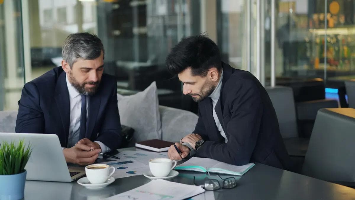 Business Process Automation in Malaysia: AI-Powered Efficiency for Modern Businesses